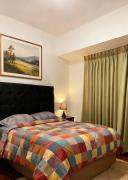 Top Cuzco