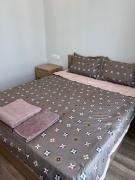 Larosa 2 Phu Quoc