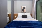 studio moderno - On Vila Madalena
