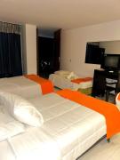 Santelmo Hotel Cali