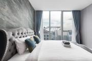 Top Bangkok