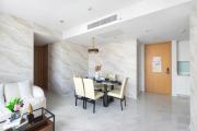 Top Bangkok