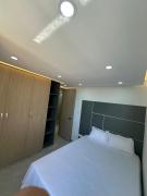 Top Neiva