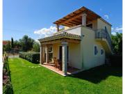 Appartements in San Teodoro near centre