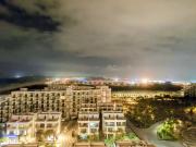 Top Cam Ranh