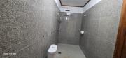 Village Corner Homestay