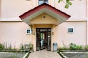 RedDoorz Casa Delray Syariah at Pantai Pelabuhan Ratu