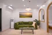 96 Đình Thôn-Mỹ Đình apartment & homestay