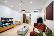 Top Hanoi