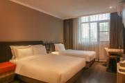 Top Beijing