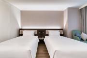 Top Hangzhou