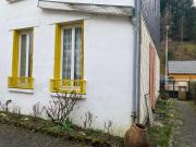 Appartement cosy centre-ville - 4 pers. - FR-1-858-40