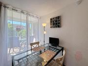 Top Lamalou-les-Bains
