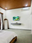 Top Ubud
