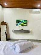 Top Ubud