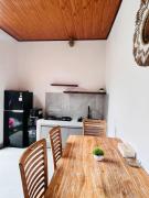 Top Ubud