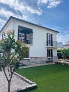 Mer et soleil, le Vintage