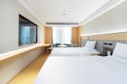 Top Huadu