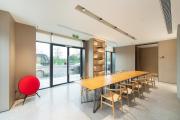 Top Huadu