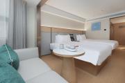 Top Huadu