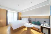 Top Huadu