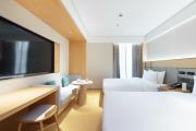 Top Huadu
