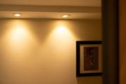Pipas Bay Flat 117 - Design 2Q Beira-Mar