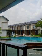 Top Jangpangpondok