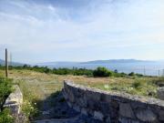 Apartment in Croatia near Adriatic Coast