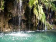 Apartment in Pašman near Adriatic Beaches