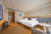 Top Ningbo