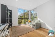 Top Kellyville