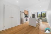 Top Kellyville