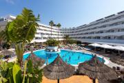 Top Playa del Ingles