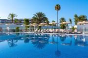 Top Playa del Ingles