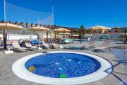 Top Playa del Ingles