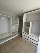 Pequeña casa en Condominio