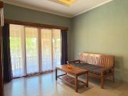 Top Ubud