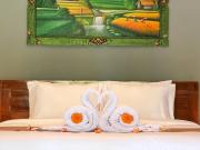 Top Ubud