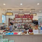 The lofts at riverview villas