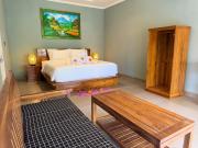 Top Ubud