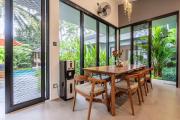 Top Ubud Top Ubud
