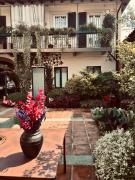 Top Cesano Maderno
