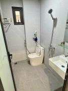 Top Hanoi