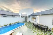 Top Da Nang