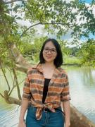 Top Bảo Yên