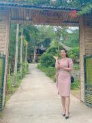 Top Bảo Yên