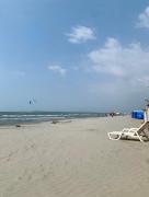 Top Cartagena de Indias