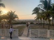 Top Cartagena de Indias