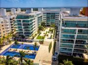 Top Cartagena de Indias